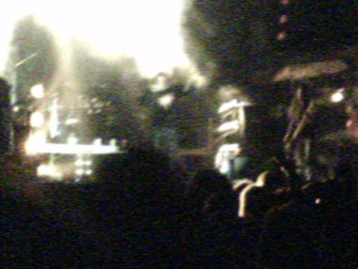 Party-San 2005 ~ 33.jpg